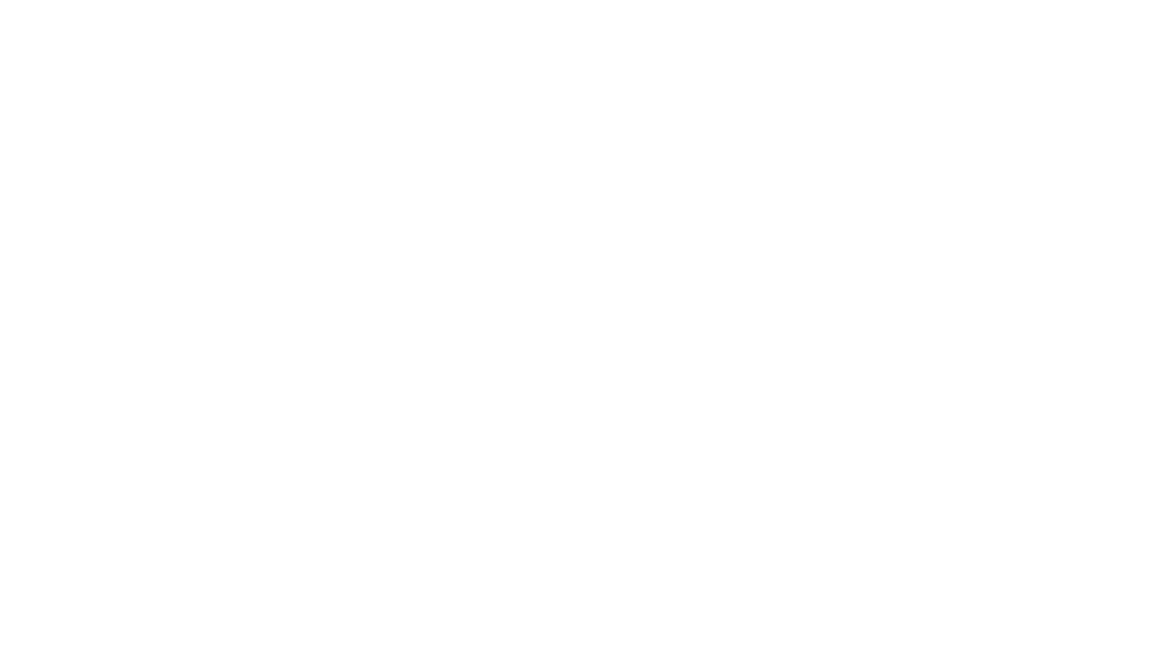 Hero Doodles