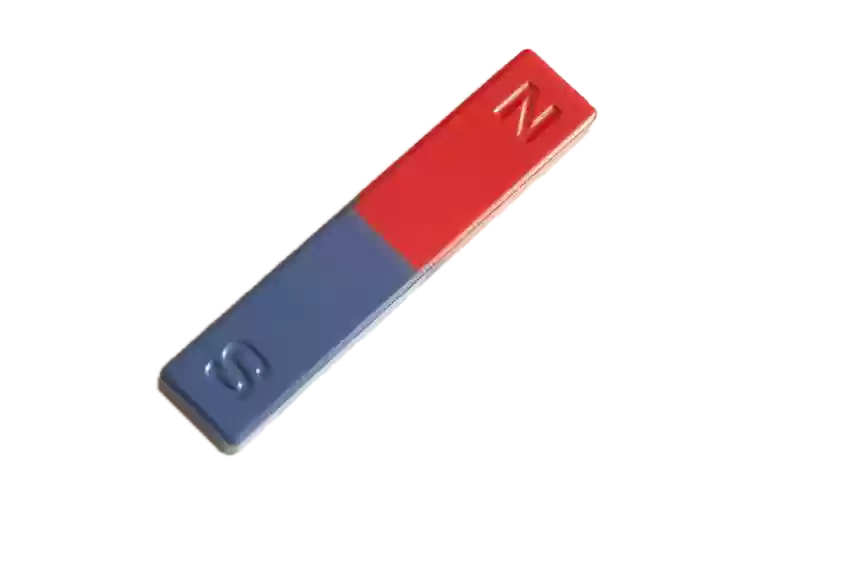 magnet image