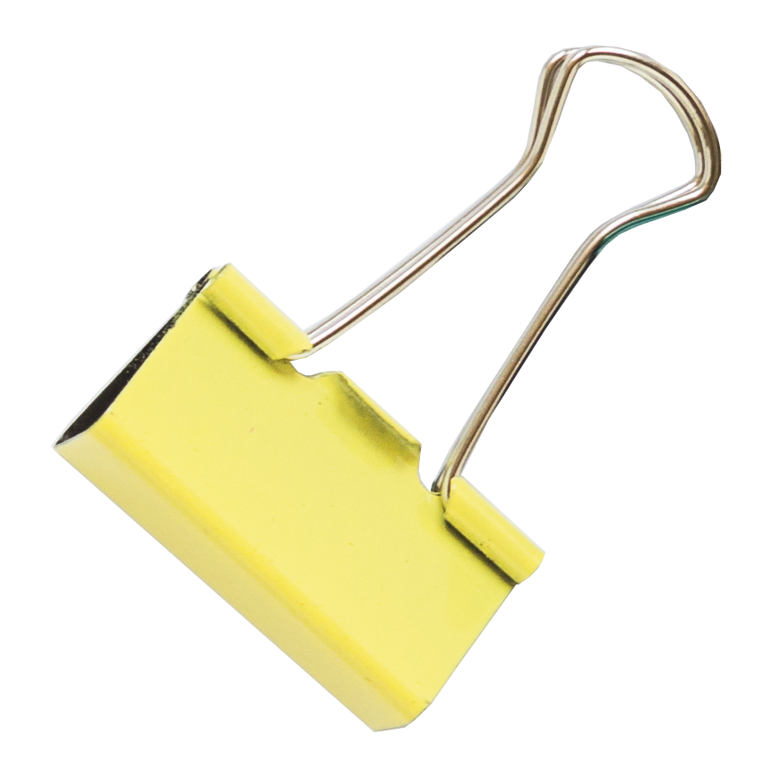 paperclip image