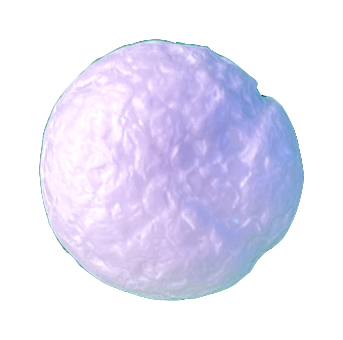 thermacol clip image