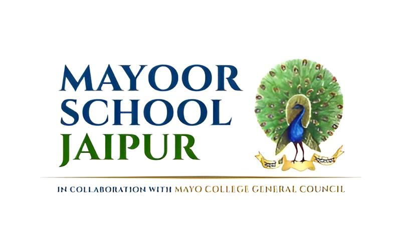 mayoor-school-jaipur__school